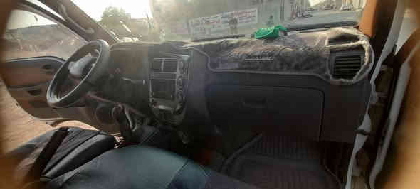 *********** واتساب...بغداد حي النصر.
