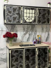 الغزالية • أجهزة مطبخ • مستعملة