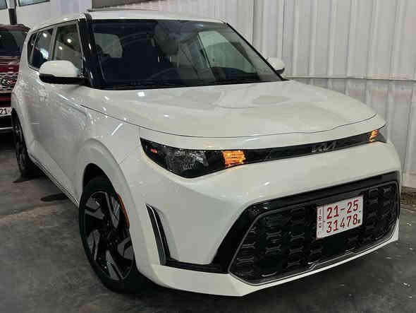 اثنيناتهم للبيع او مراوسه
📞0770 912 5605
