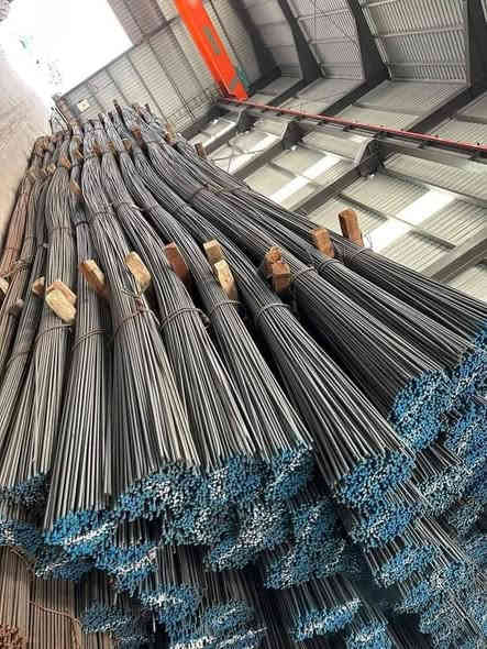 (بسم الله الرحمن الرحيم)
نزول في اسعار شيش تسيلح
( ,مكتب الكعبي)
                                البيع كافه انواع حديد التسليح 
وال بي ار سي 
 وكافه نواع وقياسات التاري
عراقي. اف اف.                                     
عراقي. الفان. لاصلي   840
عراقي                      820          
ايراني.                      800       
ايراني.                      750           
سعودي.              
لاتصال على رقم 
***********
