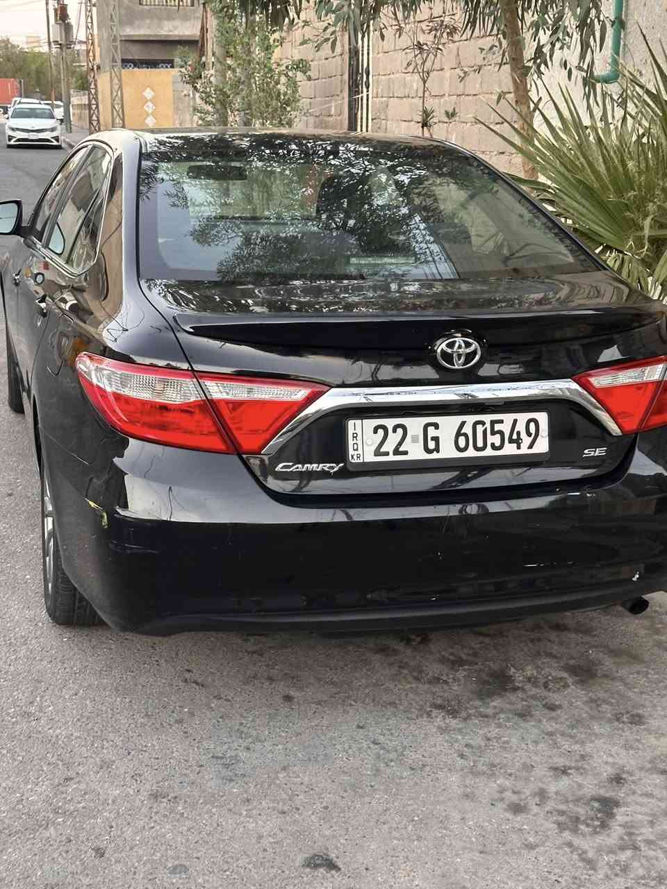 موديل15بدون ايربك وشاصي مكينه تنقص كلش قليلجاهزه بدون اي نقص سعر 127$(***********)
