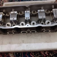 كاور سايبا • جديد • توصيل مجاني