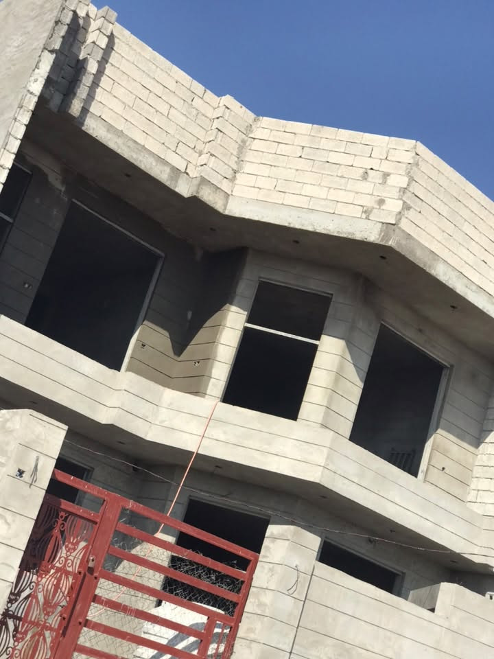 لباخ متفرغ حالين وهاذا شغلي ***********
