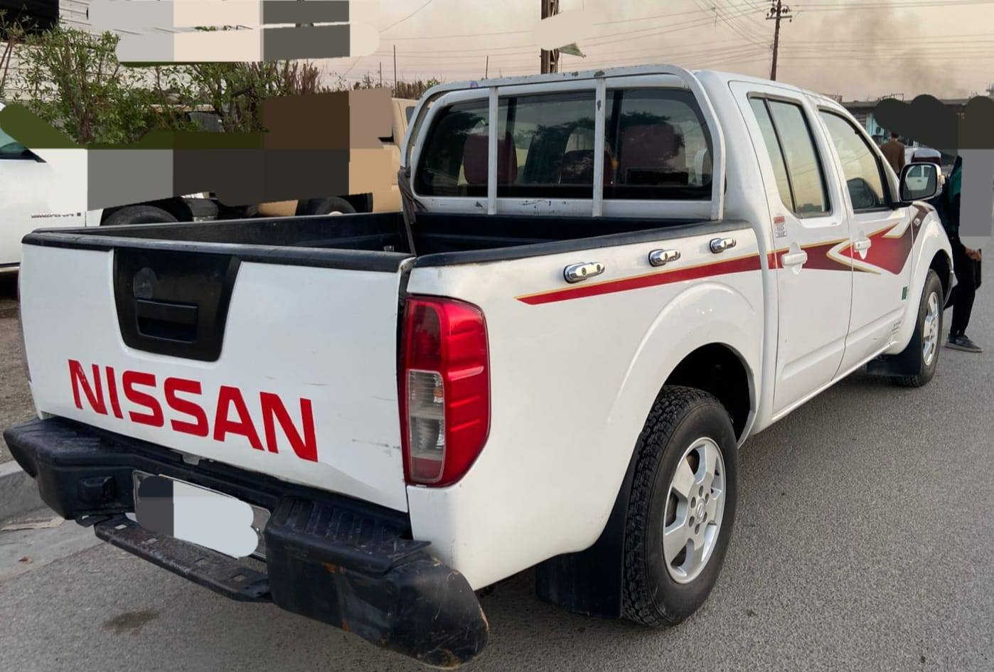 نيفاره أدوات أدوات أدوات بدون رقم كير عادي 
مكان بغداد للإستفسار اتصل على الرقم ***********
السعر ٥٨
