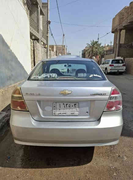 افيوا 2016 
محرك 1600
تبريد. تدفئه.  فول شغال 
شاشه بلوتوث زوج تايرات جديد 
بطاريه جديده 
سعرها ٨٠ ورقه و بيها مجال 
***********
