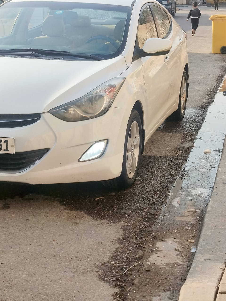 سلام عليكم  النترة ١٢ خليجي فول مواصفات GLS محرك ١٨٠٠ رقم بصرة بسمي بيهة صبغ باب خلفي وداير ومكانات بارد قليل سيارة نضيفة مال جناي سعره ١١٥ بيهة مجال مكاني البصرة القبلة ***********
