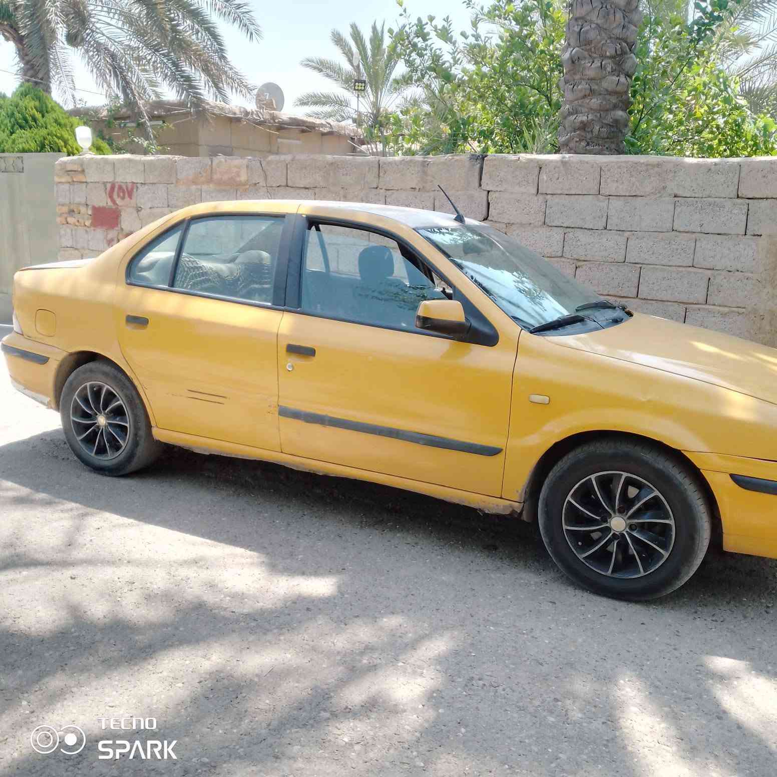للبيع محرك كير كورله اوتماتيك جاهزه ***********
