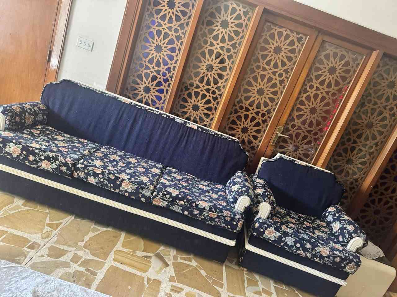 تخم للبيع 
بغداد حيي جامعة


**إذا كنت صاحب هذا الإعلان وتريد حذفه لأي سبب، رجاءا أرسل رسالة إلى الدعم الفني**