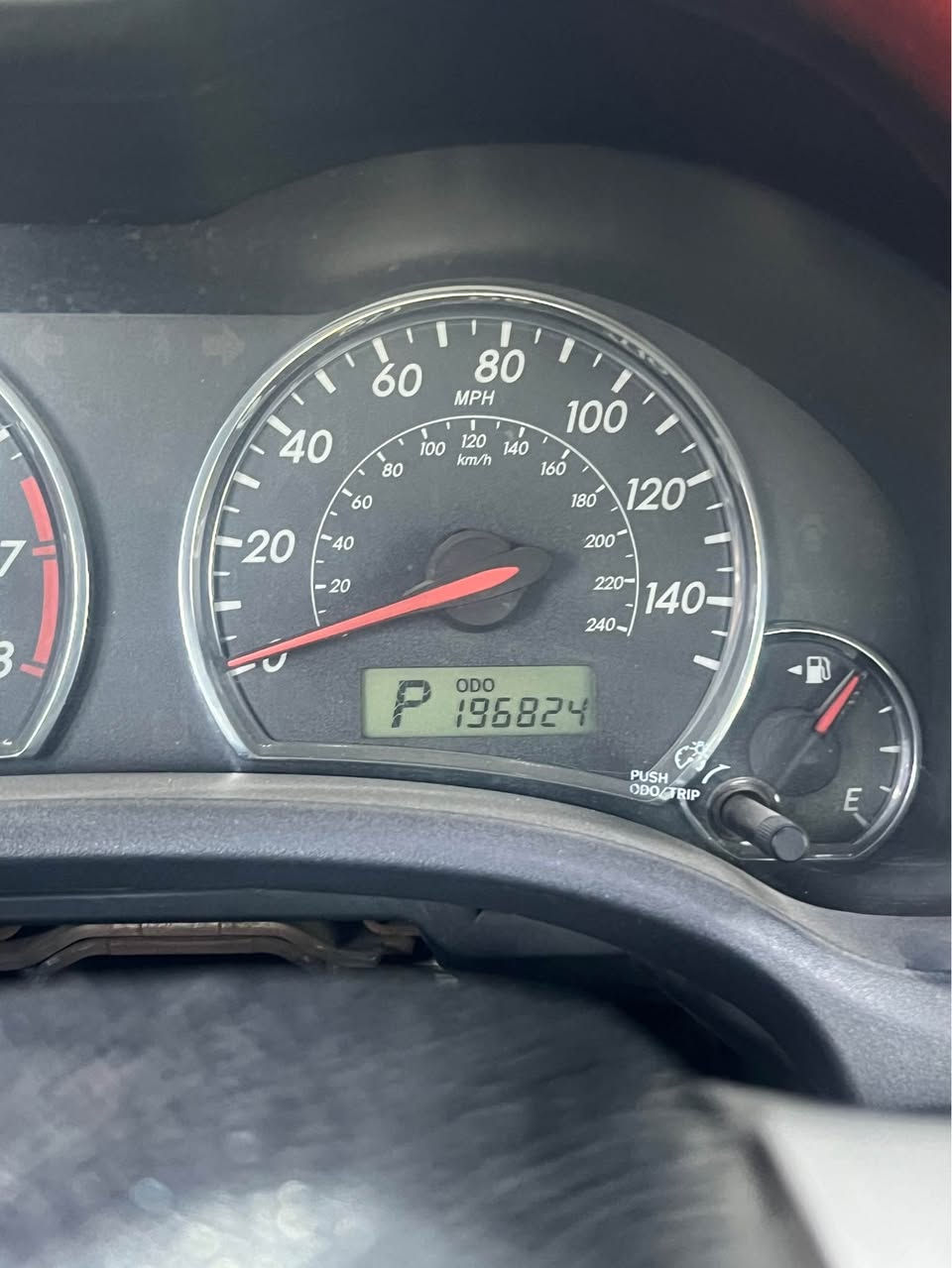 اربع قطع
مكينة وگير بشرط
دهوك
*********** سميل, دهوك
