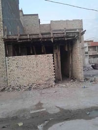 شهداء السيديه • ٥٠م • سند ٢٥