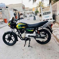 بوكسر • ٢٠٢٢ • كفاله