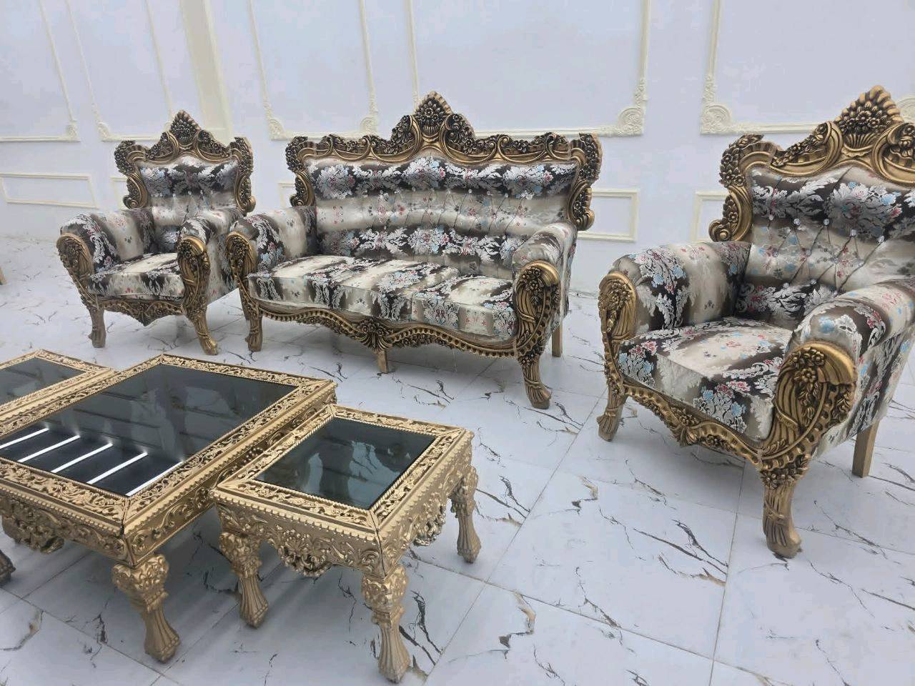 870 ألف 10 مقعد مع سيت طبلات هديه مع التوصيل للبيت بغداد مجاني محافضات٥٠ الف
رجاءا بس شراي يدخل
