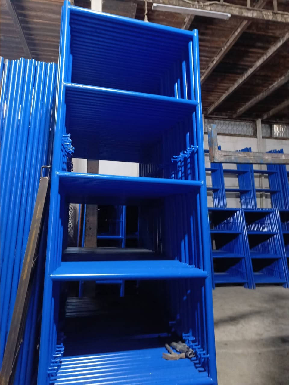 _____💯سكلات_بناء_ثقيل💯_______
______💯سكلات_بناء_ثقيل💯_______

#بيع_وتأجير_السكلات_بانواعها_المختلفه
#المستوردة_والعراقية_والجكات_بأنواعها
سكله فنية_البوري والقفيص_كابلوك_تركية
سكله ايرانية_جكات عجمان مستعملة
جكات حاضن جديد سن خشن
بانسب الاسعار 
#بيع_وتأجير_السكلات_بانواعها_المختلفه
#المستوردة_والعراقية_والجكات_بأنواعها
سكله فنية_البوري والقفيص_كابلوك_تركية
سكله ايرانية_جكات عجمان مستعملة
جكات حاضن جديد سن خشن
بانسب الاسعار 💸

                ✅جملة ومفرد✅

🟣60سم ارتفاع مترين
🟡80سم ارتفاع مترين
🔴90سم ارتفاع مترين
🟤120سم ارتفاع مترين
🔵90سم ارتفاع 3 متر 

🟧دراب خشب الطول 4متر روسي العرض 25سم السمك 5سم ✨

🟦عربانة البوري 3ملم البليت 2ملم ثقيله تاير دراجة حجم 350✨

🟩دراب حديد كوري 4متر و 3متر🌏

🏀دريل كسار_دريل تقشير_كوسرة💯

🏈قفاز_حادله هزاز_ساقوله_فابريتر✨

🟥تخم تاير سكلة ابو القفل

🟪ونج ايطالي اصلي ابو الختم 500 كغم مع عرباين تسكام درجة أولى 

🟦درج كهرباء سلايت فايبر كلاص

🔥توصيل 🚚 جميع المحافظات 🛻
🔥عنوان 📍 بغداد
🔥للإستفسار الاتصال بالأرقام التالية  *********** 
📍
