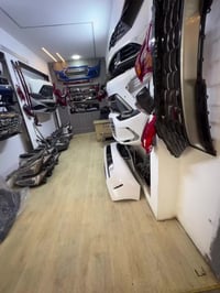 قطع غيار كورية • تفصيخ أصلي • توصيل