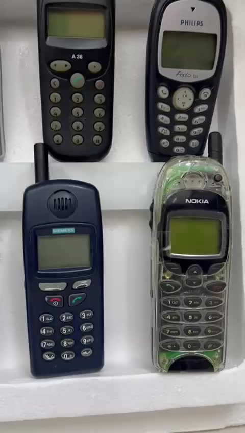 كلمن وسعره الي مهتم تفضل أسأل وجاوبك


**إذا كنت صاحب هذا الإعلان وتريد حذفه لأي سبب، رجاءا أرسل رسالة إلى الدعم الفني**