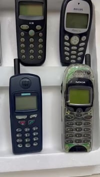 للبيع • اسأل • متاح