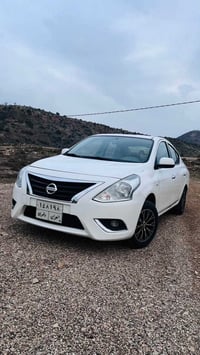 صني • دهوك • ١١٧