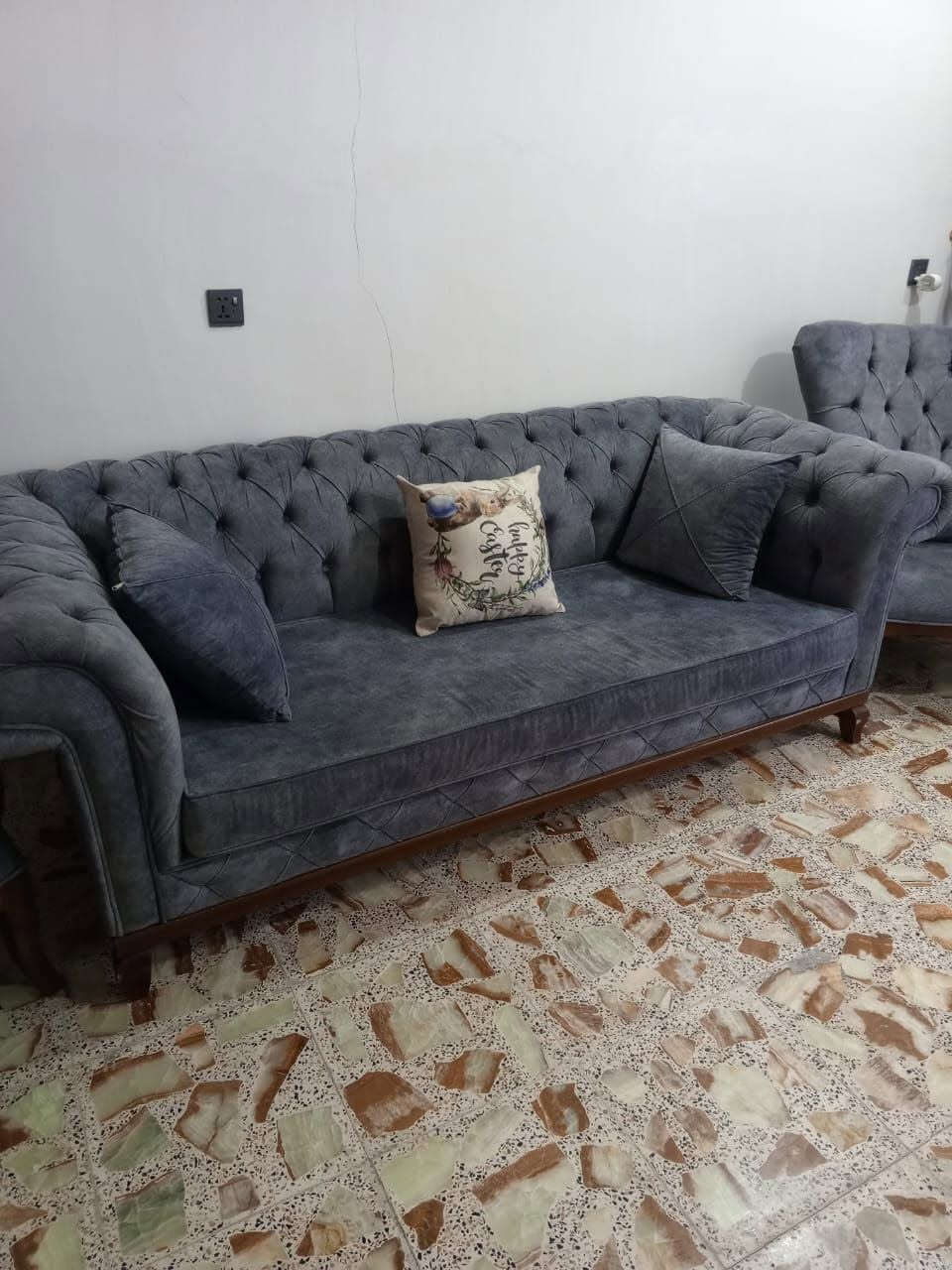 تخم جديد للبيع


**إذا كنت صاحب هذا الإعلان وتريد حذفه لأي سبب، رجاءا أرسل رسالة إلى الدعم الفني**