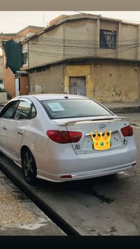 النترا • ٢٠١١ • رقم نينوى