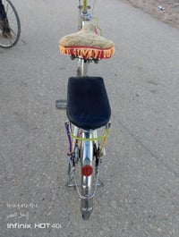 باسكل • الوركة