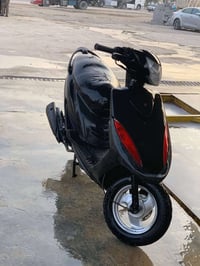 كفالة • البصرة • زبير