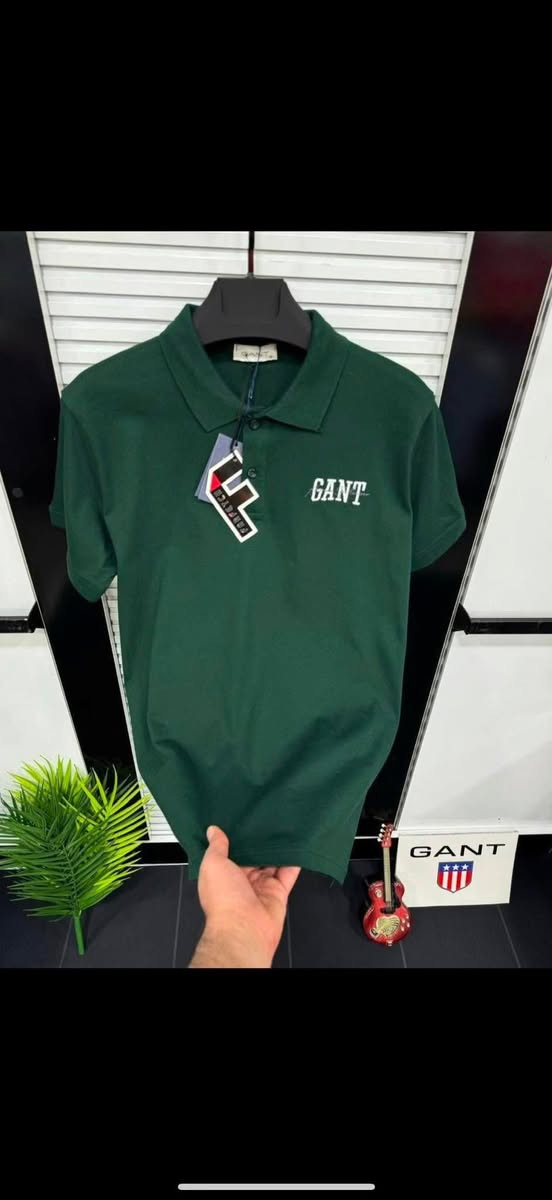 ماستر كوالتي تركي 

العنوان /ديالى بلدروز /الشارع العام /مجاور مدرسة الفتوة /البناية الجديدة 

الفهد للالبسة الرجالية


**إذا كنت صاحب هذا الإعلان وتريد حذفه لأي سبب، رجاءا أرسل رسالة إلى الدعم الفني**