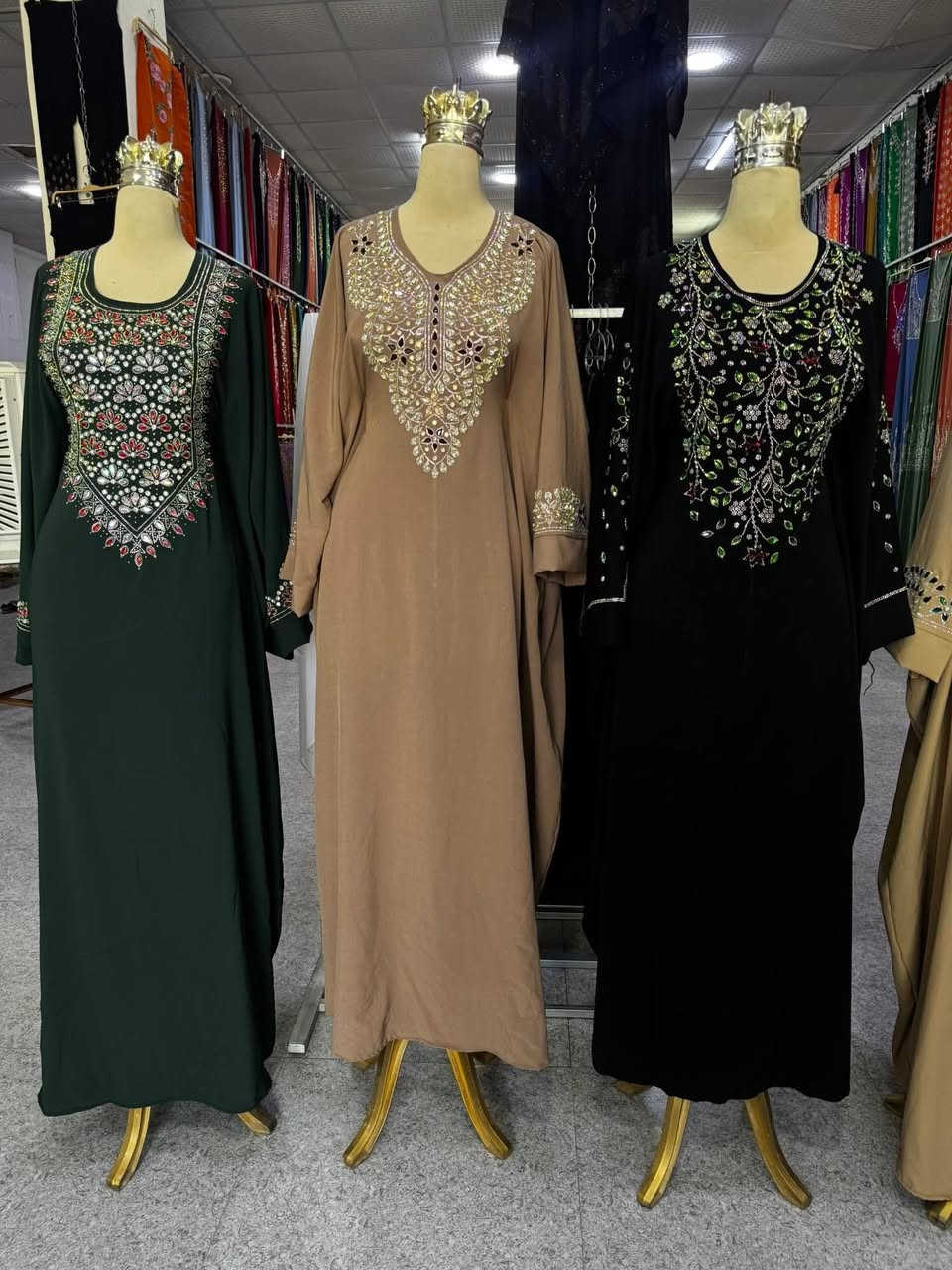 كه له بى راقي به نقيم ئه سل 
كه ياندنمان هه يه بو ته واوي كوردستان العراق


**إذا كنت صاحب هذا الإعلان وتريد حذفه لأي سبب، رجاءا أرسل رسالة إلى الدعم الفني**