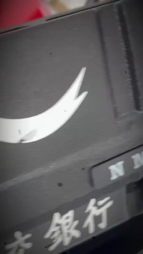 سلام عليكم دراجة للبيع نامه شلامجه من البرغي للبرغي بس شاصي سكنر مكفوله من كشي مكان الحمزه شرقي سعر واحد و 100 وبيه مجال بعده عل سحك ستفسار عله هاذ رقم ‏‪0788 078 9162‬‏
