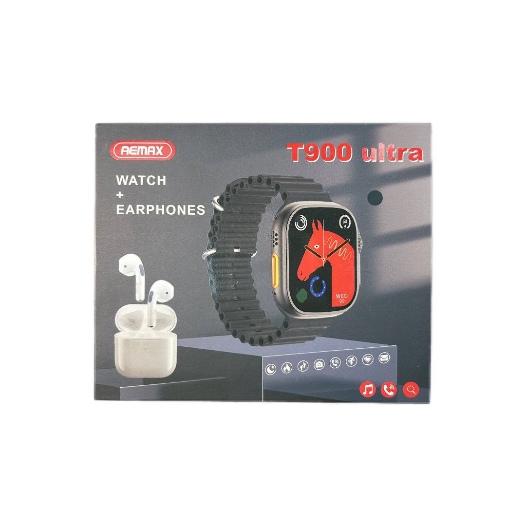 اختار الي يعجبك والسعر سهلة ان شاء الله


**إذا كنت صاحب هذا الإعلان وتريد حذفه لأي سبب، رجاءا أرسل رسالة إلى الدعم الفني**