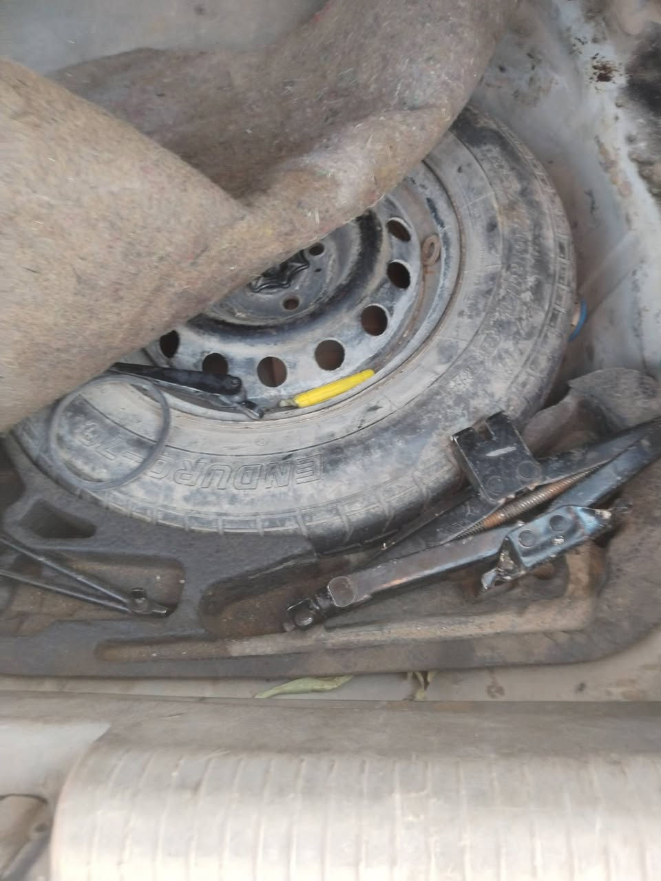 اوبل فكترا موديل 91حجم 18سياره محرك كير شرط.  تحويل او كاله.  عنوان كركوك فيلق ***********. سعر 38.
