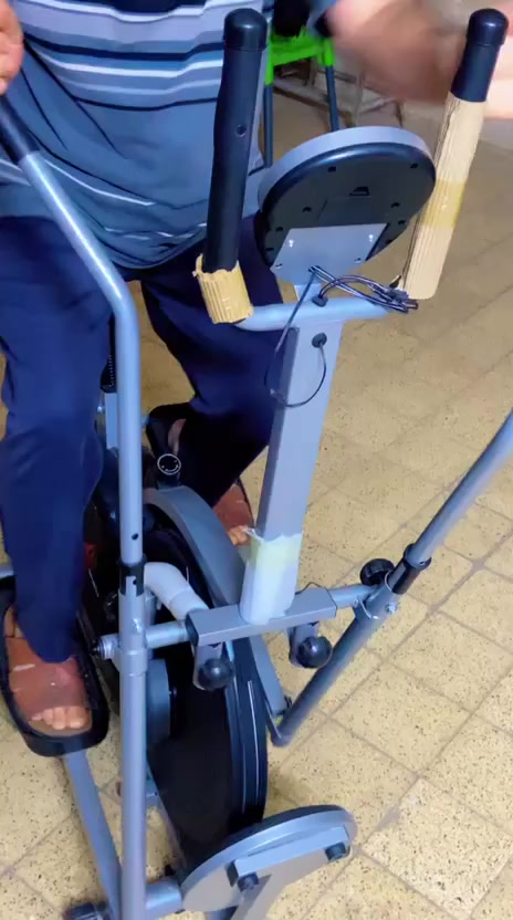 جهاز وبتكال مستعمل اسبوع السعر 150مدينه الصدر


**إذا كنت صاحب هذا الإعلان وتريد حذفه لأي سبب، رجاءا أرسل رسالة إلى الدعم الفني**