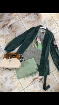 عرائس لبنان رقم الحجز 07722207150  بيه واتس✅❤️ متوفر خدمة توصيل لكل ال...