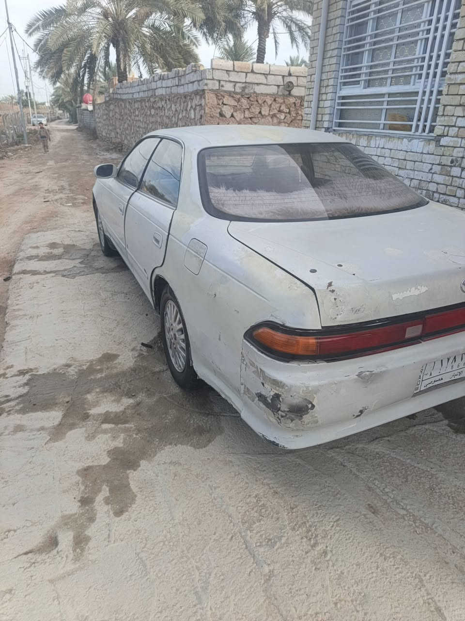 مارك نفخ للبيع مكفول  من كص ونقل جثه وضربه قويه كير محرك حلوات حداديه حلوه رقم انبار سعر ٤٥ و بيه مجاله مكان النجف كوفه ***********
