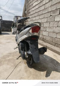 منغولي • كفر اصلي • مكفوله