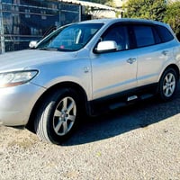 سەنتافی بۆفرۆشتن / بڕاوە / گازە  گێڕ و مەکینەی بەشەرتە گێڕ تۆماتیك ، ف...