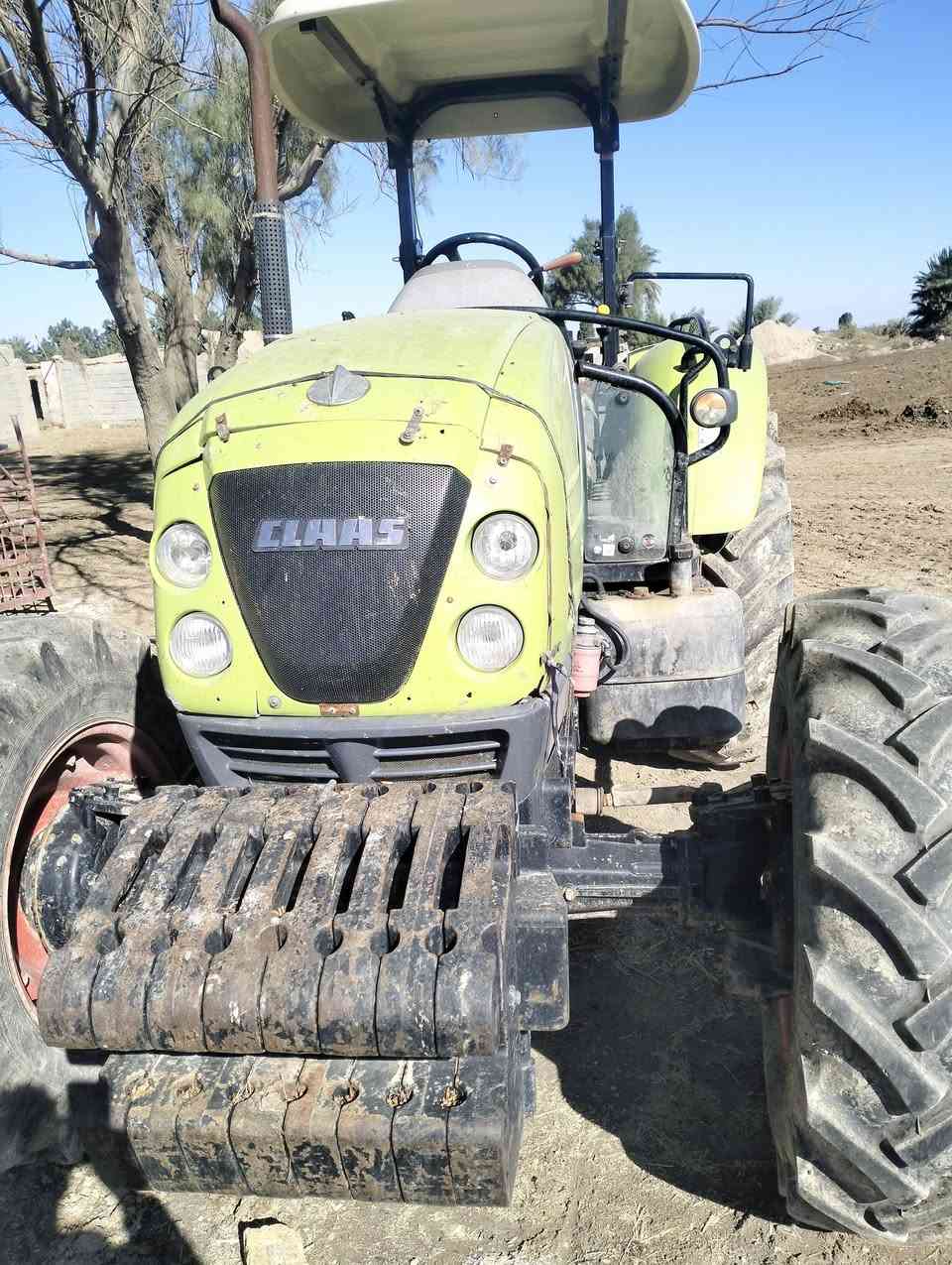 يالله السلام عليكم ورحمة الله وبركاته بعد الوعود الكاذبه إعادة النشر الآن مكينة كلص  البيع موديل اربعطعش 2014مكفوالئه كفالئه عامة المكان واسط قضاء الموفقيه الشراي الاتصال على رقم ***********
