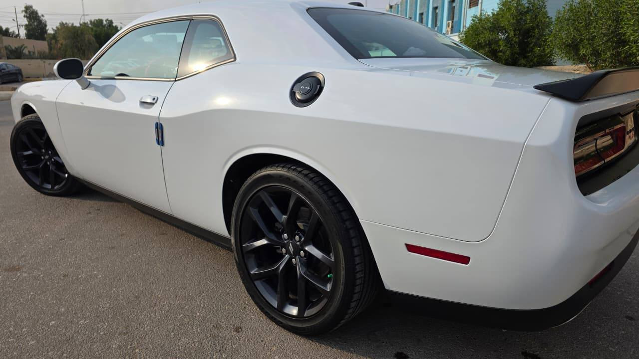 سلام عليكم دوج جالنجر 2023 آخر إصدار ضرر تبديل جاملغ فقط بارد ربع بنيد فقط باقي كفاله سعر 190 مجال بسيط تواصل*********** أو وتساب
