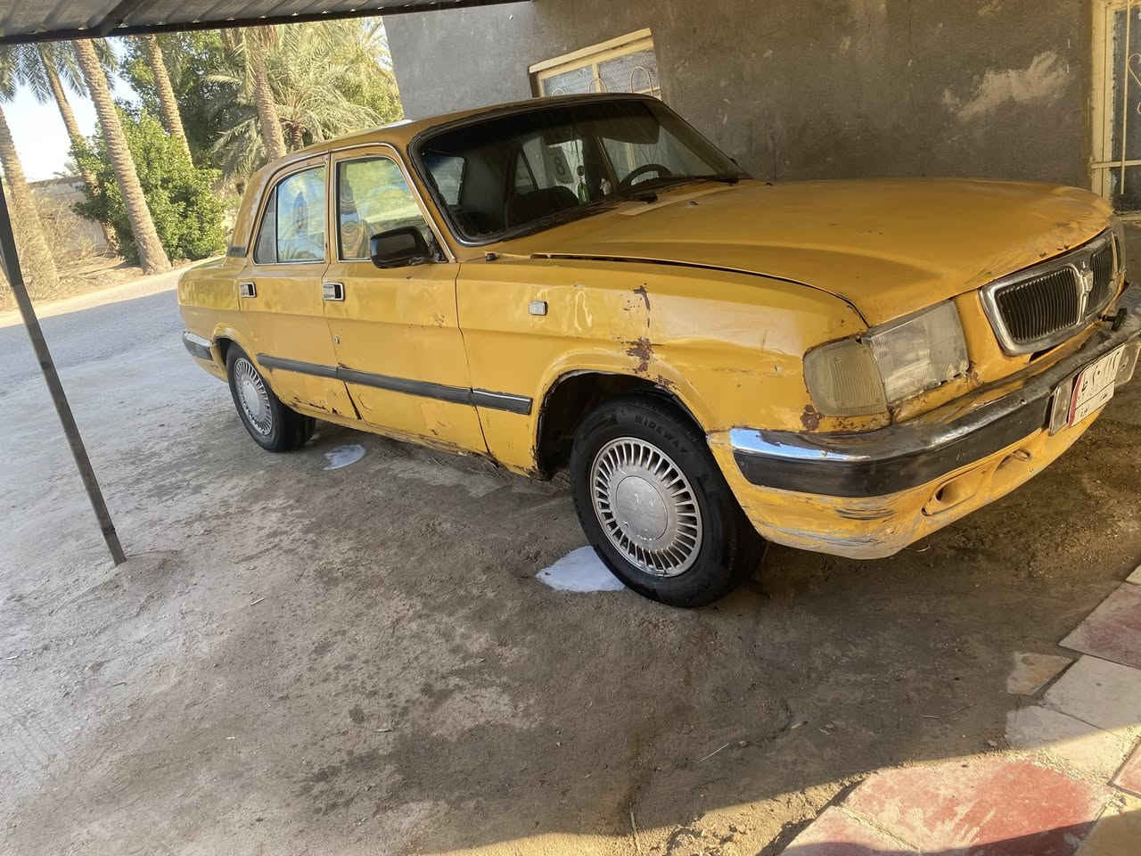 السلام عليكم فولكه للبيع السياره كير ومحرك شرط الفحص لاستفسار ***********
