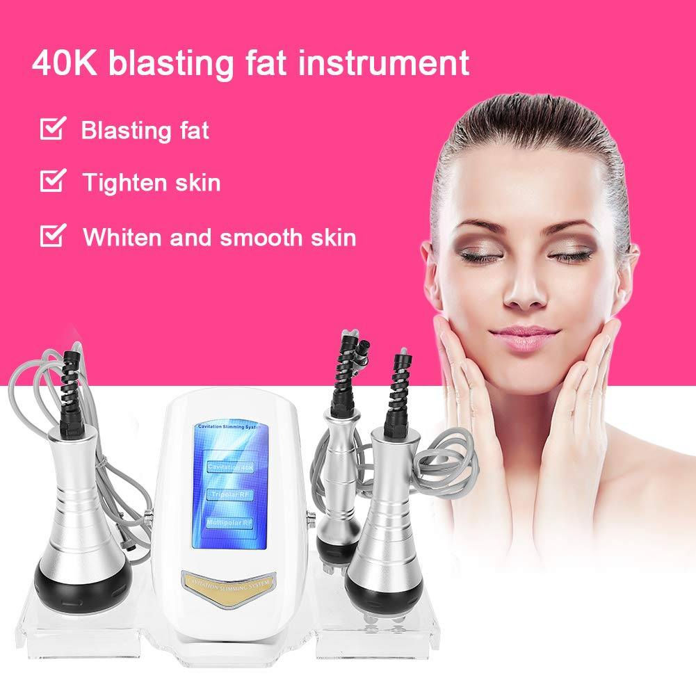 جهاز بهذا شكل جديد خلي سعرك وبالعافيه


**إذا كنت صاحب هذا الإعلان وتريد حذفه لأي سبب، رجاءا أرسل رسالة إلى الدعم الفني**