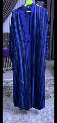 ملابس • نضاف • توصيل بغداد