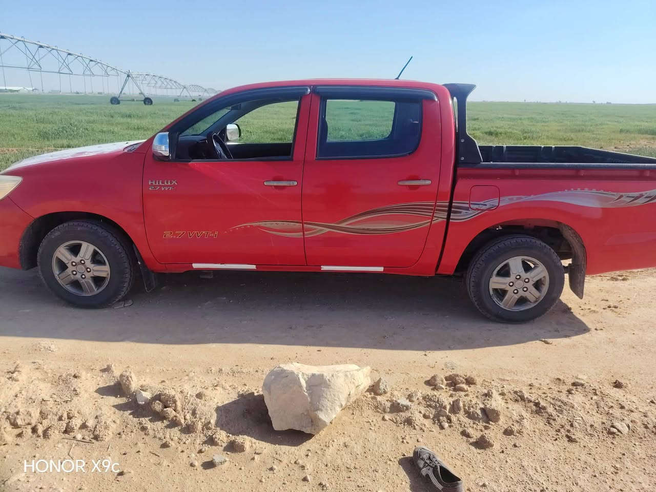 بيع سريع موديل 13 كير عادي كفاله عامه
كويتي شاصي 19
ماشيه 180 اصل 

رقم بابل دولي 

‏‪0773 648 0067‬‏
