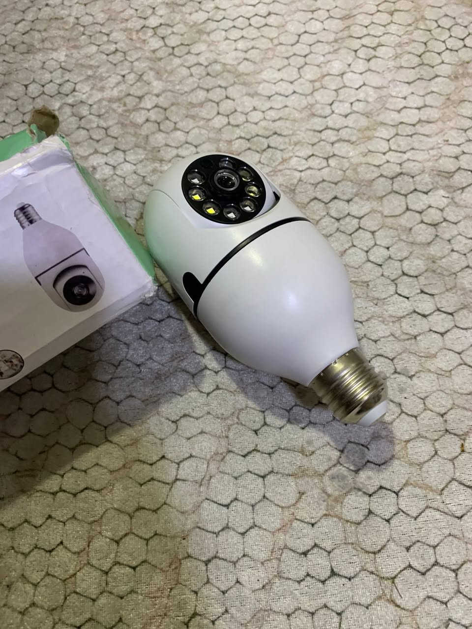 كل هالقطع متوفرة وحياكم الله


**إذا كنت صاحب هذا الإعلان وتريد حذفه لأي سبب، رجاءا أرسل رسالة إلى الدعم الفني**