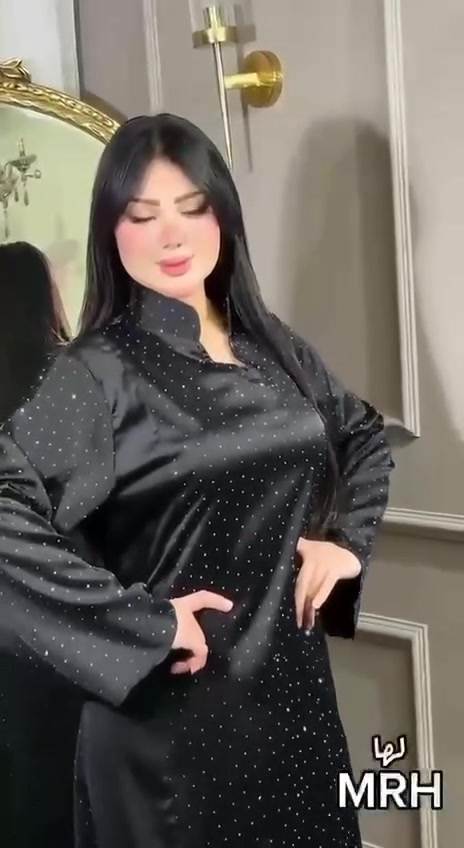 جملة
للحجز والاستفسار عبر قناتنا على التليغرام

https://t.me/QTMuM1DV8IIzN2Ey

او على رقم الواتس ***********
