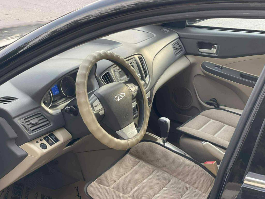 سڵاو.برا.مۆدیل.2016،بێ.بۆیاخ.،سەنەوی.بەسەر.چوە.گێڕوو.متکینەی.بەشەرتەناووزەردەوگێڕ.ئۆتۆماتیکەتەبریدی.بەشەرتە.و.بێ.تەقەوەڕەقەیەدەعامی.بۆدەعامی.بەشەرت

نرخ ٦٨ گه لا
ژ.م:***********
0750 211 27 27 أربيل, العراق
