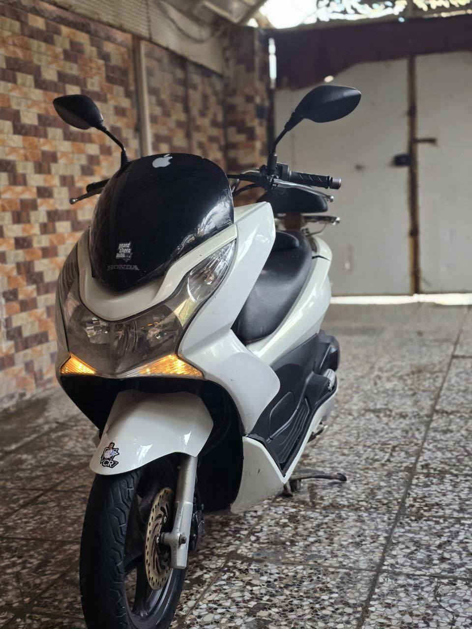 بيع بي سي اكس جيل الاول
مكاني بغداد العبيدي 
***********
