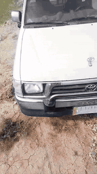 ياالله سلام عليكم سياره للبيع موديل 2001مكفوله كفاله عامه رقمها مثنى سياره مكفوله من كلشي السعر 87وبيه مجال رقم الهاتف ‎0780 934 9165المكان واسط قضاء الحي
