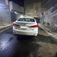 النترا • ٢٠١٥ • ١٨٠٠