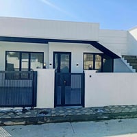 خانو بۆ فرۆشتن بە نرخی زۆر گونجاو..لە گەڕەکی کانی با..                ...