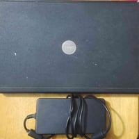 ديل M6800 • i7-4910MQ • رام ١٦ جيجا