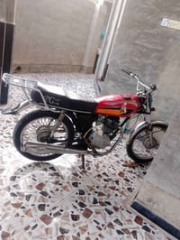 تايكر 2019 • بدون ورق • خان بني سعد